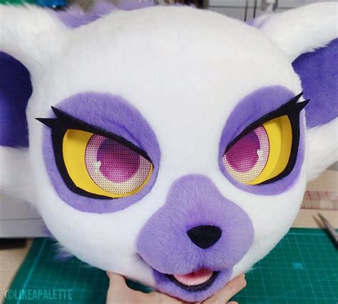 sinereal kemono|Kemono Tutorial (How To Watch Videos) .